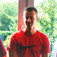 Philipp Kalt