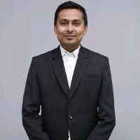 Ronak Panchal