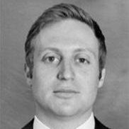 Joshua Abramson