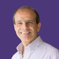 Humberto Rueda Armella