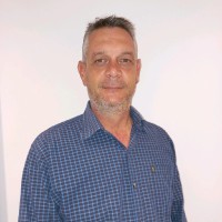 Marius Mans