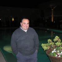 massimo guarnera