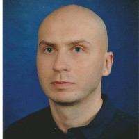 Marcin Kurałowicz