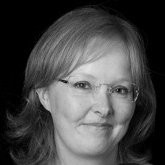 Lene Birgitte Kristiansen