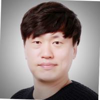 Daegil Kang