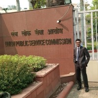 Ankit Kumar