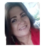 Carmen Chacon