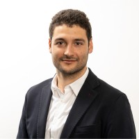 Gabriele Freo