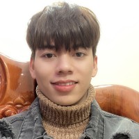 Tuan Tran