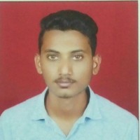 Ranjeet Hambire