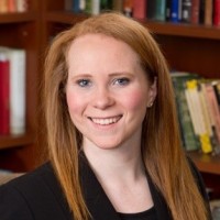 Mary Trainor