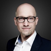 Daniel H.