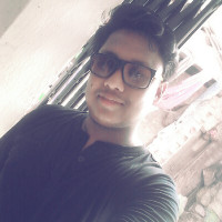 Atanu Jana
