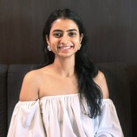 Shreyasa Patil