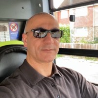 Fatih Huseyin