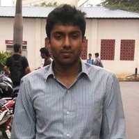 Aniruddha V