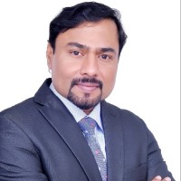 Sijo Joseph