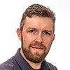 Ryan Schultz, P.L.(Eng.)