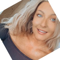 Francesca Watson