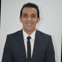 Rafik Refaat