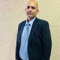 Imran Rana
