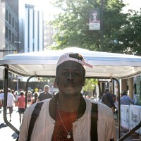 Lorenzo Stallworth