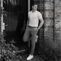 Gertjan Wessels