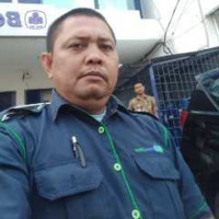 Jarles Sihaloho