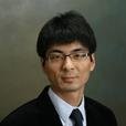 Tao Zou, Ph.D., P.E.