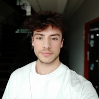 Quentin Sanchez