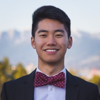 Clement Chow