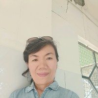 Relda Emillin