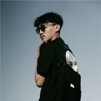 Yongky Adi Saputra
