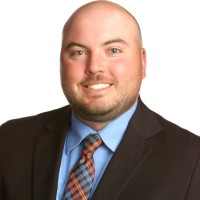Jared Mack, Cpa