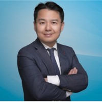 Yi Ying