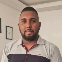 Claudio Junior