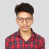 Vishwa Teja