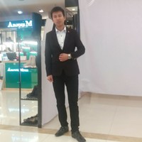 杨晓荣