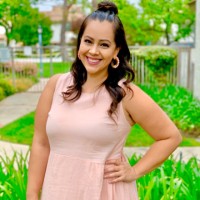Yahaira Casas