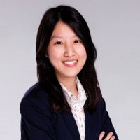 Bethy Wang