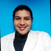 Jose Daniel Baltazar