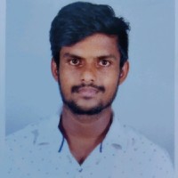 Dharani Boopalan