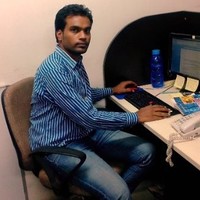 pawan jaiswal