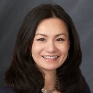 Janice Lai