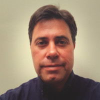 Hugo Venter