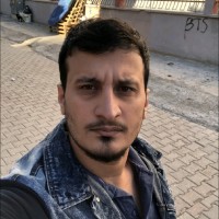 Nebi Sağır