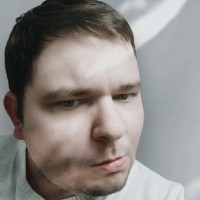 Калашников Егор