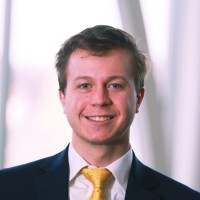 Andrew Smith