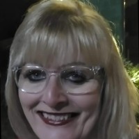 Cynthia Shehan