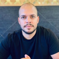 Daniel Avila Hinojosa